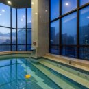 파로스호텔 이미지