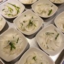 지노한우 이미지