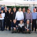 다부초교 이미지