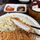 돈카츠야