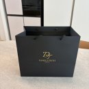 블루우드 | 디퓨져, 핸드크림, 향수 향 추천ㅣ내돈내산 후기 (+ 가격, 아가우드, 밤쉘, 블루세이지 블라썸 너무 좋다!)