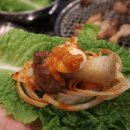 고기가게 이미지