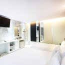 펜타스타호텔 이미지