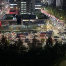 먹보대장 - 부천시 오정구 소사로807번길 19 | 먹보대장