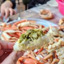 영덕대게생각 | 내돈내산 영덕 강구항 대게가격 초장집 후기