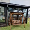 포시즌 키즈 풀빌라 이미지