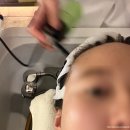 무릉도원 | 위례 두피관리 아이디헤어 헤드스파 무릉도원 후기