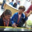 내장주유소 이미지