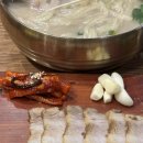 현풍닭칼국수 이미지