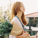 로코베리