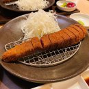 [맛집] 여기저기 맛집이 있는 곳으로 뿌이뿌이뿌(땀땀/을지다락/떡도리탕/무탄 등)