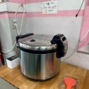 6169 | [마산/창원 댓거리 맛집] 동화나라 후기 (feat. 위치, 메뉴, 가격)