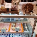 해피번 - 용인시 처인구 포곡로108번길 13-10 | 해피번