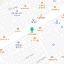 최가네손맛족발 - 완도군 개포로62번길 13-8 | 최가네손맛족발