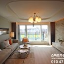 야당동스마트공인중개사사무소 이미지