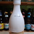 조원유통 이미지