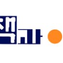 여고유치원 이미지