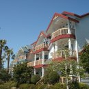 그랑빌가족호텔 이미지