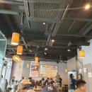 담소 소사골 순대·육개장 이미지