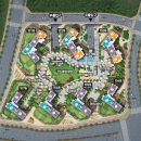 주식회사 시티건설 이미지