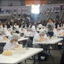 김쌤뷰티아카데미 이미지