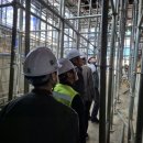 간석1동-8 이미지