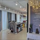 제주커튼블라인드감성데코제주점