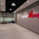 헬스 바디 라인업 이미지