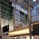 (주)이엔건축사사무소 이미지