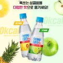 밸류 PT & 필라테스 이미지