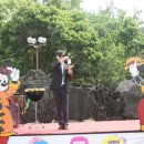 민속자연사 박물관 이미지