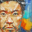 뮤지컬 영웅 이미지