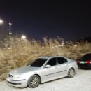 국도(48국도) - 대우아파트 이미지