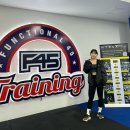 F45광화문 지점 이미지