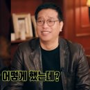 지스타렌터카 이미지