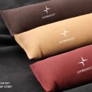 272-2139 | 🚨충격! 리어 윈도우가 사라진 2025년형 폴스타4🚗💸 6,690만원부터 시작! 역대급 511km 주행거리의 쿠페형...