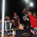 로즈마리 펜션 이미지