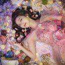 스튜디오이응 이미지