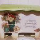 핸드메이드커피하우스 이미지