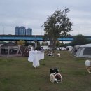 화명 오토캠핑장 이미지