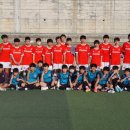 연산주니어FC