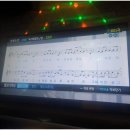 짝꿍노래연습장 이미지