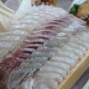 오늘도대게횟집 이미지