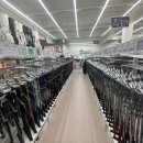 옥련골프 이미지