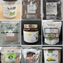 동광종합물산(주) 이미지