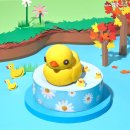 둥실둥실 이미지