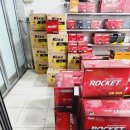 착한가게/배터리119 이미지