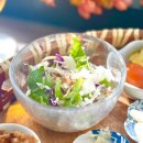 남다른썬치킨 전포2호점 | 전포동 초밥 맛집 리쿠리식당 장어덮밥 존맛