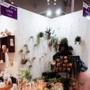 프렌치퀼트공예 | 부산 벡스코 : 부산 K-핸드메이드페어 & 벡스코 식당 프렌치