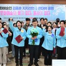 김종훈